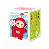 [pre order] Teletubbies 