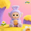[pre order] Teletubbies 