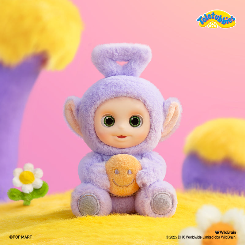 [pre order] Teletubbies 