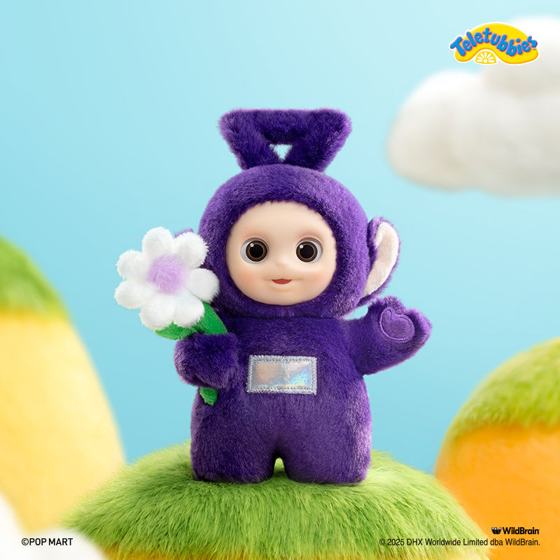 [pre order] Teletubbies 