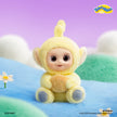 [pre order] Teletubbies 