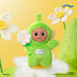 [pre order] Teletubbies 