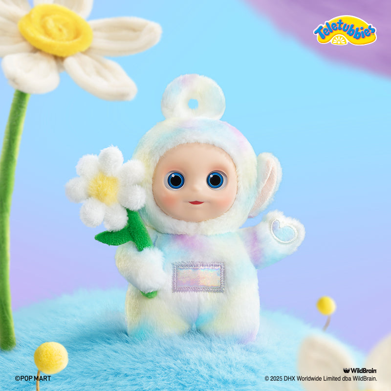 [pre order] Teletubbies 