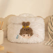 [pre order] DIMOO The Missing Day Series - Makeup Bag