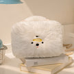 [pre order] DIMOO The Missing Day Series - Makeup Bag