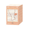 [pre order] DIMOO The Missing Day Series Figures-Phone Charm Blind Box