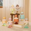 [pre order] DIMOO The Missing Day Series-Scented Candle Blind Box