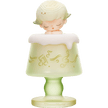 [pre order] DIMOO The Missing Day Series-Scented Candle Blind Box