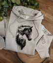 2025 HORSE POWER HOODIE