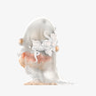 [pre order] SKULLPANDA Covenant of the White Moon Figure