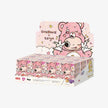 [pre order] Zsiga × Care Bears Series Figures