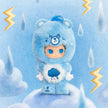 [pre order] Zsiga × Care Bears Series Figures