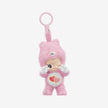 [pre order] Zsiga × Care Bears Series Figures