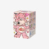 [pre order] Zsiga × Care Bears Series Figures