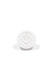 Nobel Super Mario Ramune Candy (40G)