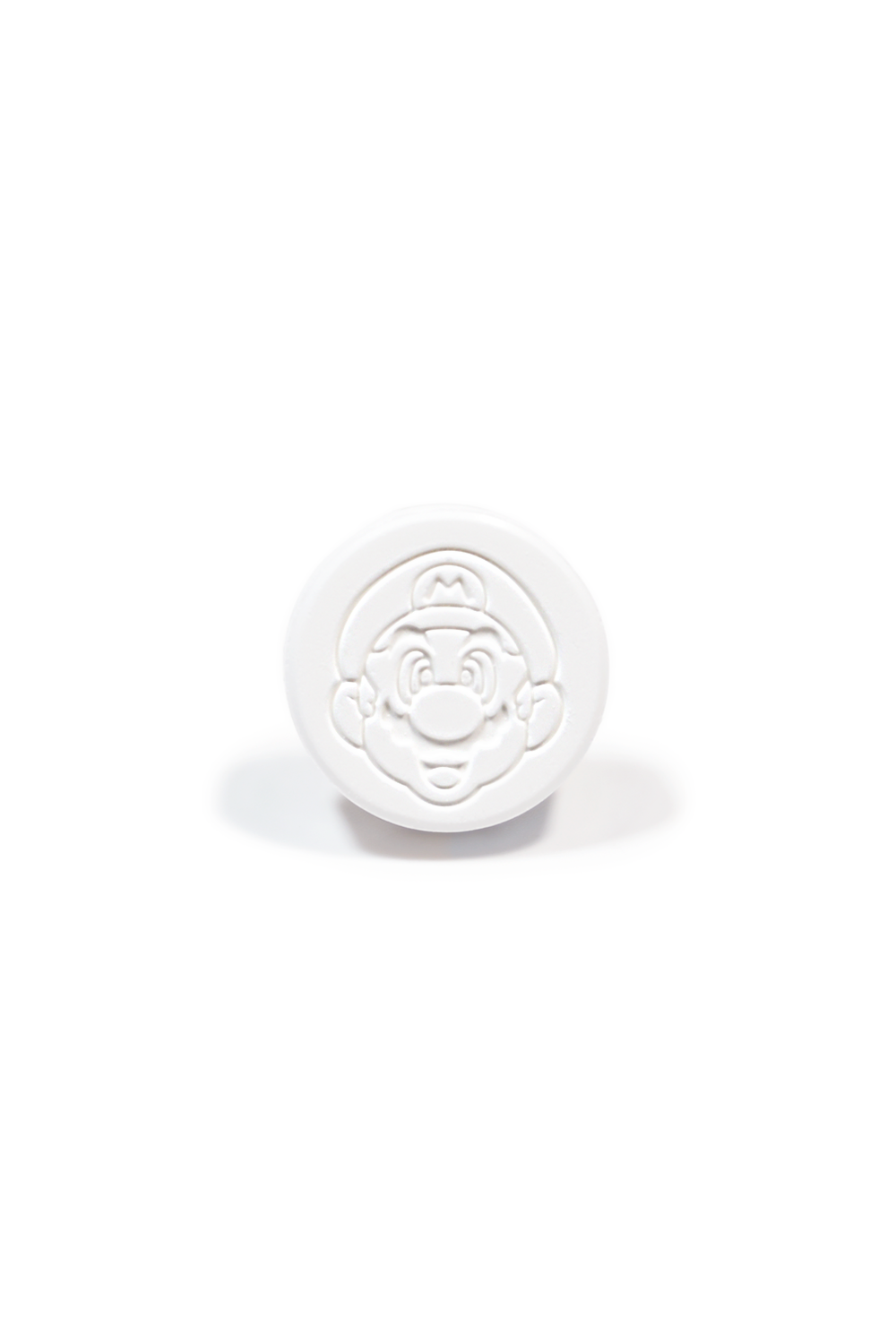 Nobel Super Mario Ramune Candy (40G)