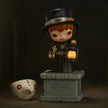 [pre order] Hirono Monsters' Carnival Series Figures