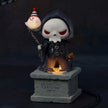 [pre order] Hirono Monsters' Carnival Series Figures