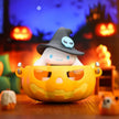 [pre order] SANRIO Halloween Mischief Night Serires Figures Blind Box