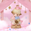 [pre order] Celebrating the Moment POP MART 15th Anniversary Series Figures