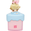 [pre order] Celebrating the Moment Series-Scented candle blind box