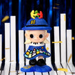 [pre order] Celebrating the Moment POP MART 15th Anniversary Series Figures