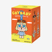 [pre order] CRYBABY Vacation Mode On Series-Vinyl Plush Pendant Blind Box