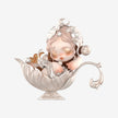[pre order] SKULLPANDA The Feast Begins Series Figures