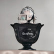 [pre order] SKULLPANDA The Feast Begins Series Scented Candle