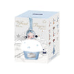 [pre order] SKULLPANDA The Feast Begins Series Fragrance Pendant