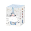 [pre order] SKULLPANDA The Feast Begins Series Fragrance Pendant