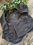 BLOOM JOGGER SET