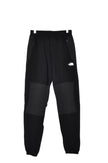 THE NORTH FACE Women Activewear Joggings Regular fit in Black - S