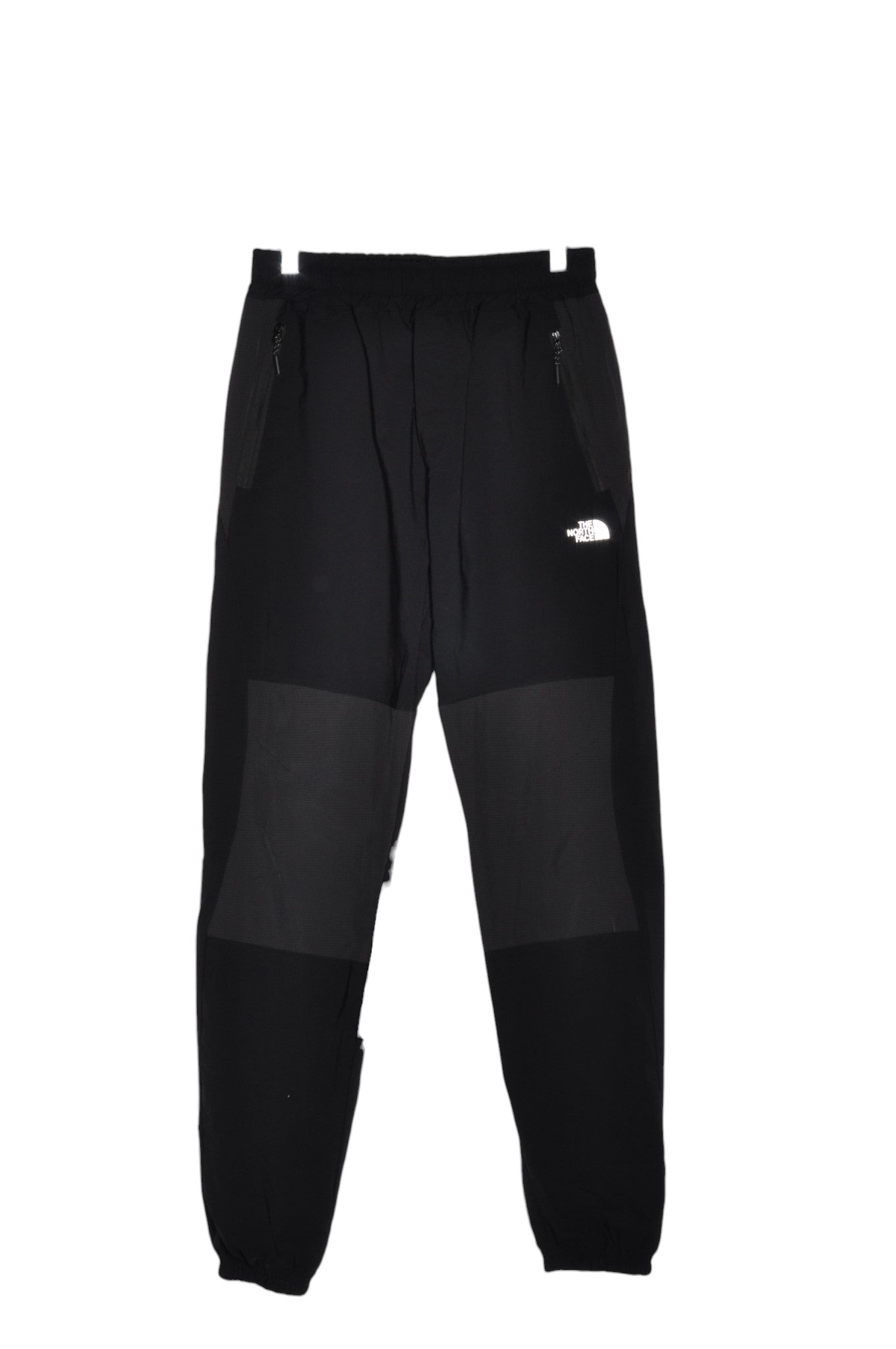THE NORTH FACE Women Activewear Joggings Regular fit in Black - S
