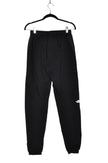 THE NORTH FACE Women Activewear Joggings Regular fit in Black - S