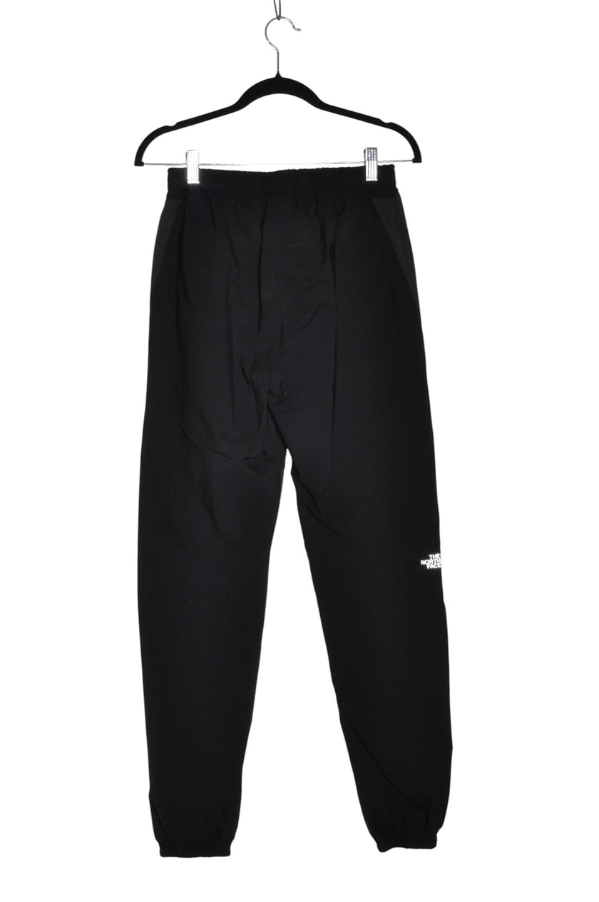 THE NORTH FACE Women Activewear Joggings Regular fit in Black - S