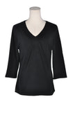 CARROLL REED Women Blouses Regular fit in Black - S