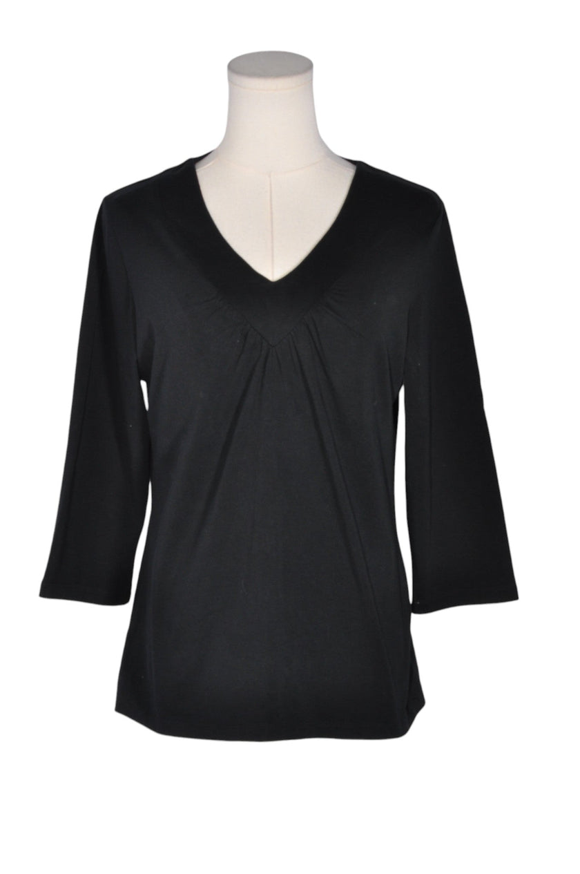 CARROLL REED Women Blouses Regular fit in Black - S
