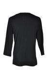 CARROLL REED Women Blouses Regular fit in Black - S