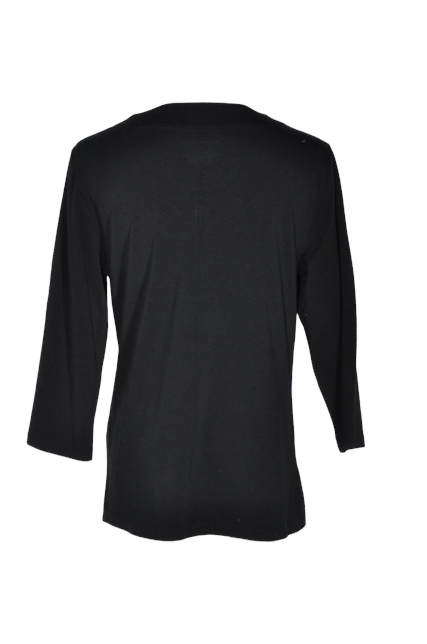 CARROLL REED Women Blouses Regular fit in Black - S
