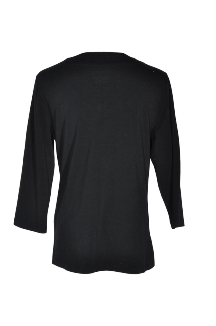 CARROLL REED Women Blouses Regular fit in Black - S