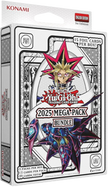 2025 Mega-Pack Bundle (1st Edition)