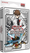 2025 Mega-Pack Bundle (1st Edition)