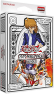 2025 Mega-Pack Bundle (1st Edition)