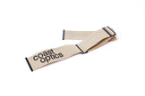 Alta MTB Strap