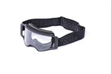 Alta 2 - Black