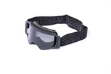 Alta 2 - Black