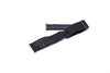 Alta MTB Strap