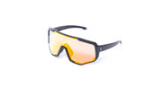 Nita 2 - Black