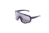 Nita 2 - Black